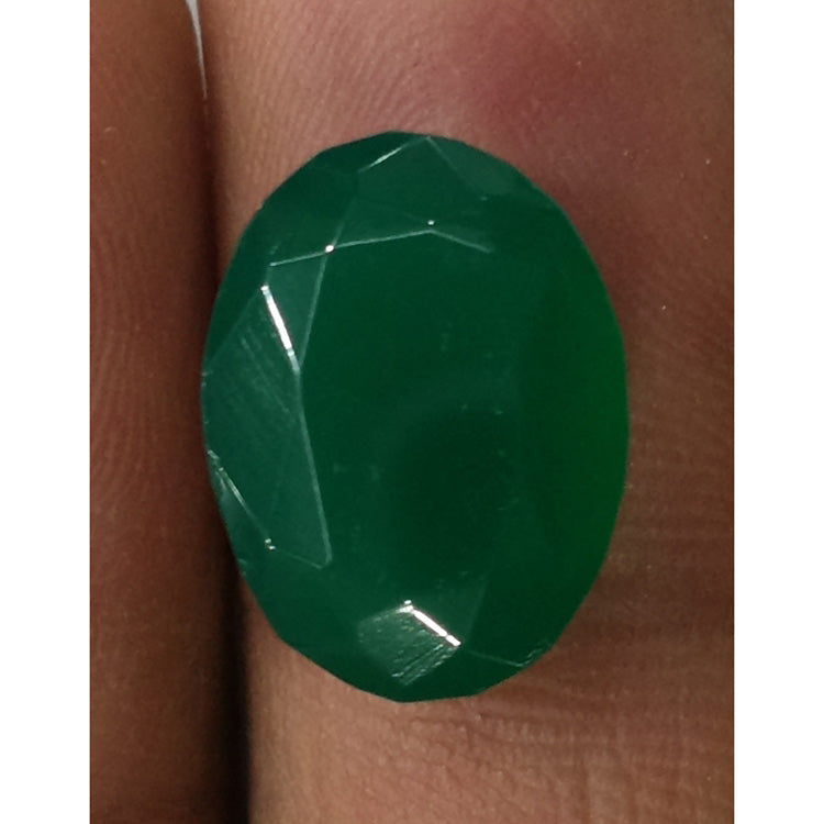 Onyx-450