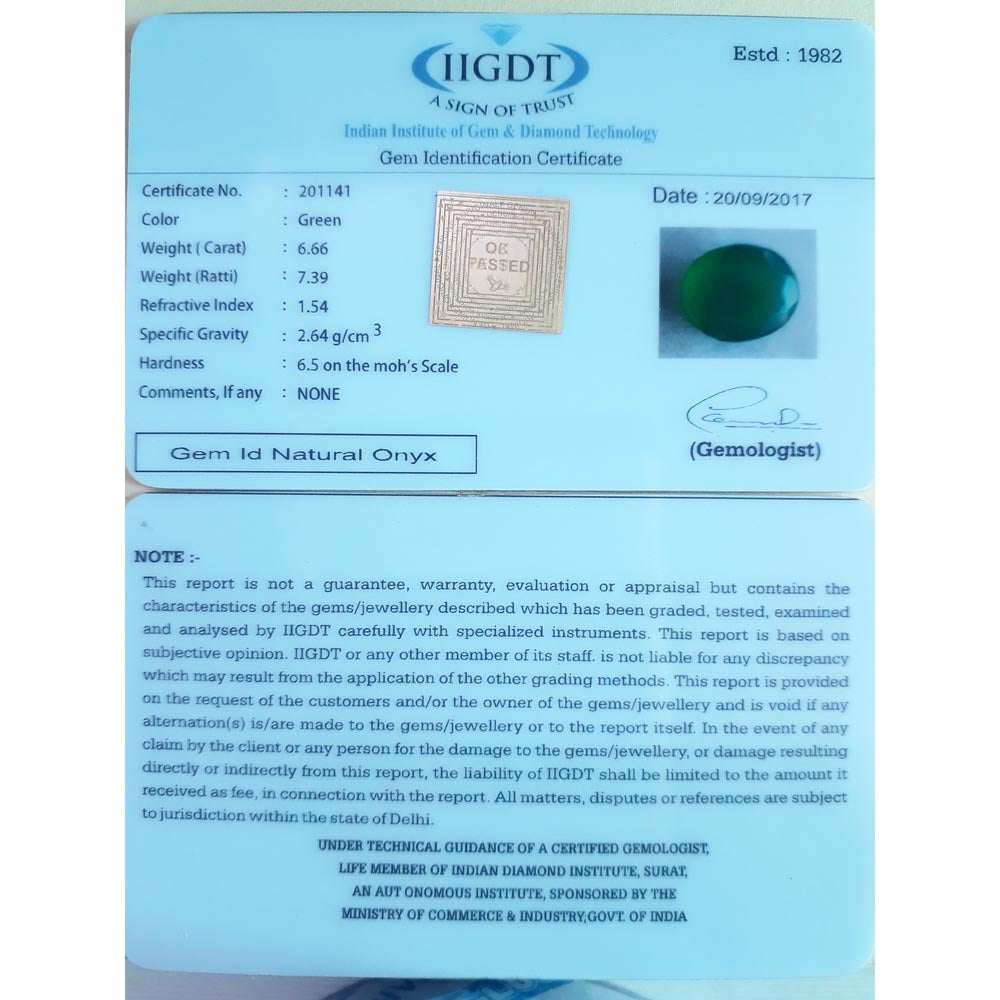 Onyx-450