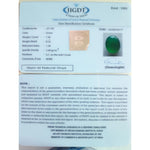 Load image into Gallery viewer, Onyx-450
