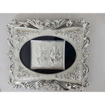 Load image into Gallery viewer, Diwali Gifts
