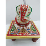 Load image into Gallery viewer, Diwali Gifts
