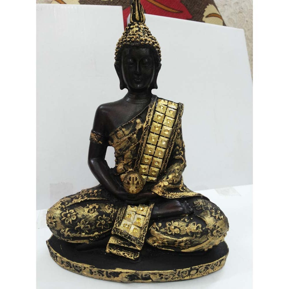 Diwali Gifts