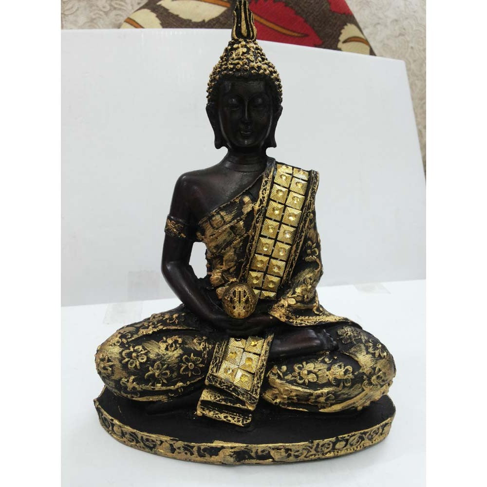 Diwali Gifts