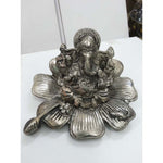 Load image into Gallery viewer, Diwali Gifts
