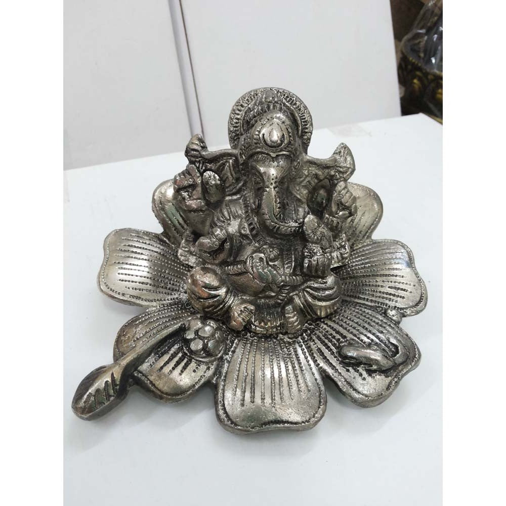 Diwali Gifts