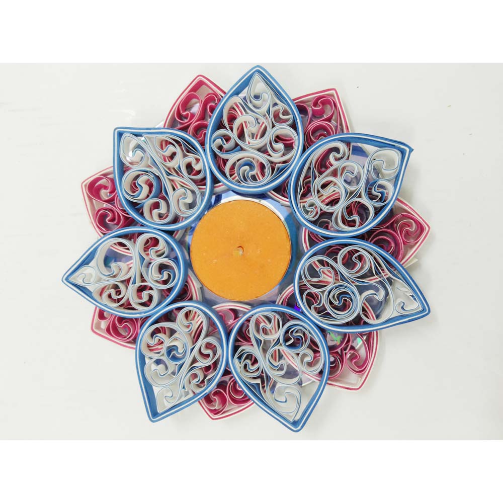 Diwali Gifts