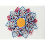 Load image into Gallery viewer, Diwali Gifts
