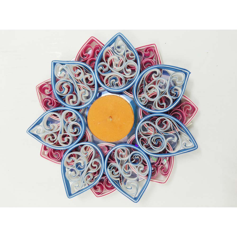 Diwali Gifts