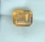 Load image into Gallery viewer, 5.30/Carat Orissa Gomed-610
