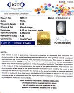 Load image into Gallery viewer, Keshi Pearl
