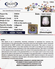 KESHI PEARL-230034-1650-12.10