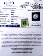 Load image into Gallery viewer, Keshi Pearl-1650
