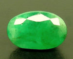 Load image into Gallery viewer, 4.84/CT Natural Panna Stone with Govt. Lab Certificate-2331

