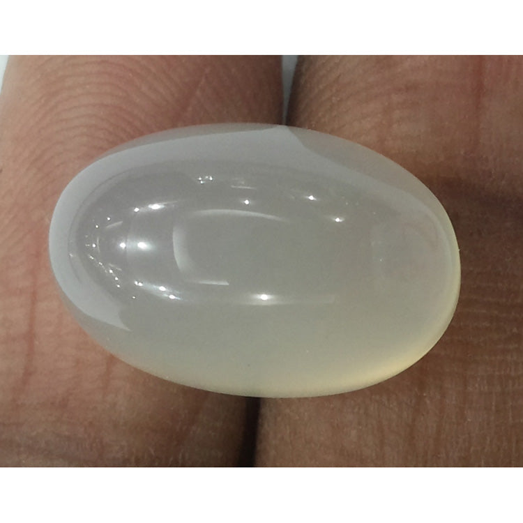 Moon Stone
