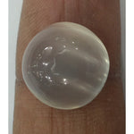 Load image into Gallery viewer, Green Amethyst-450
