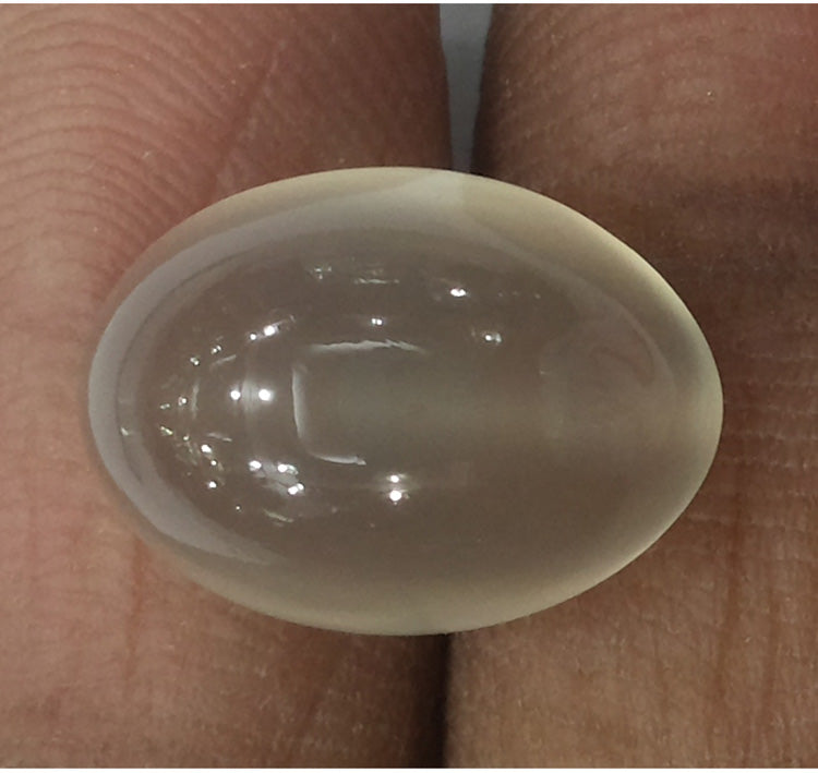 Moon Stone