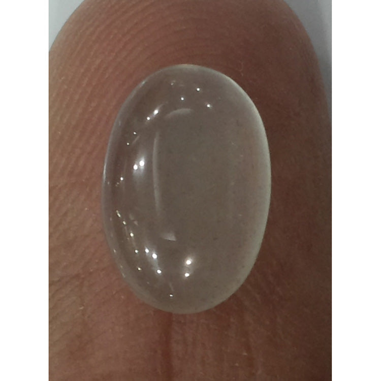 Moon Stone