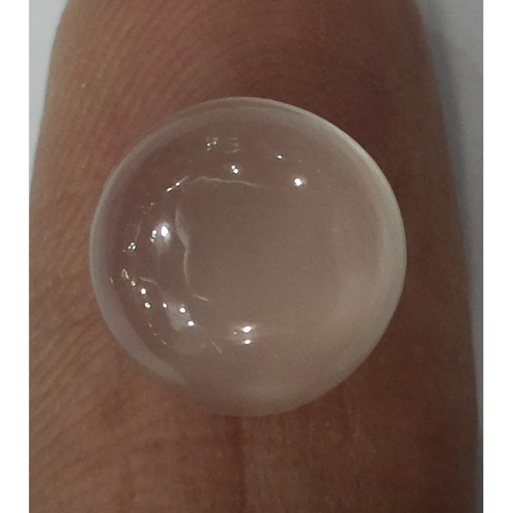 Moon Stone