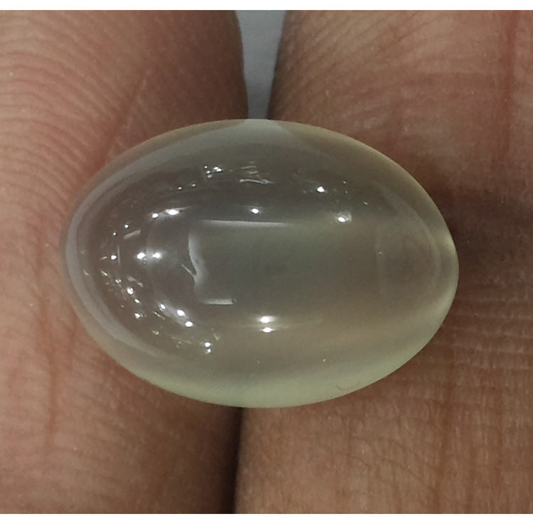 Moon Stone