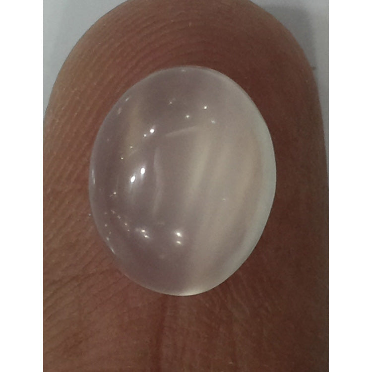 Moon Stone
