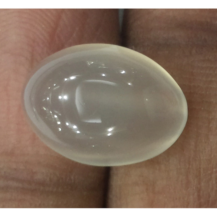 Moon Stone