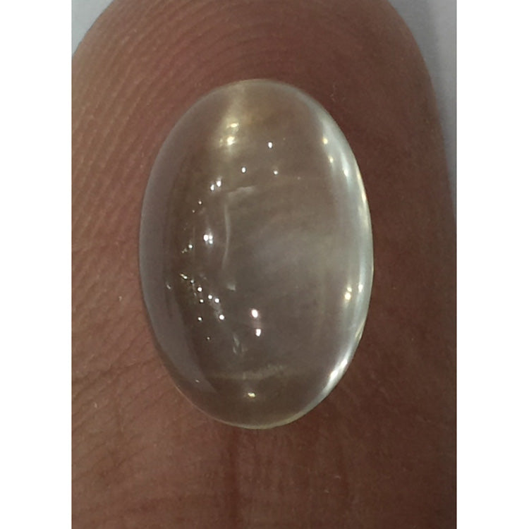 Moon Stone