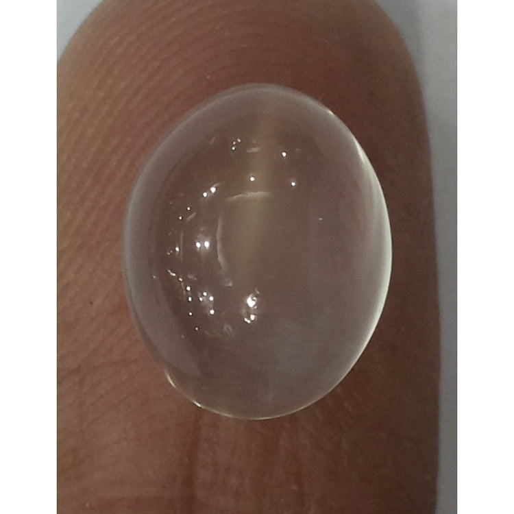 Moon Stone