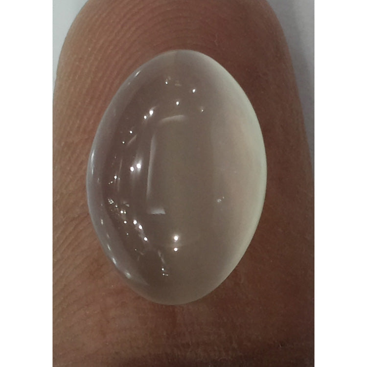 Moon Stone
