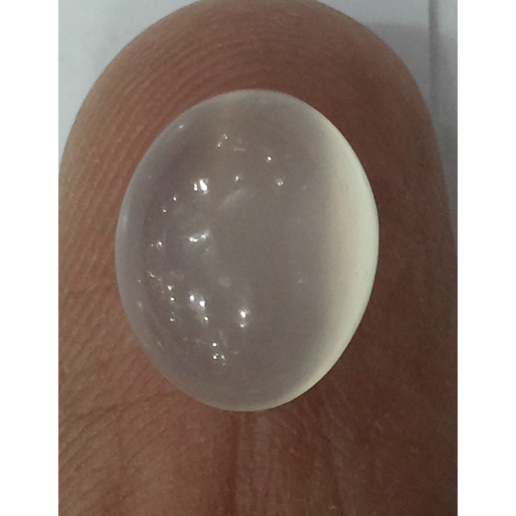 Moon Stone