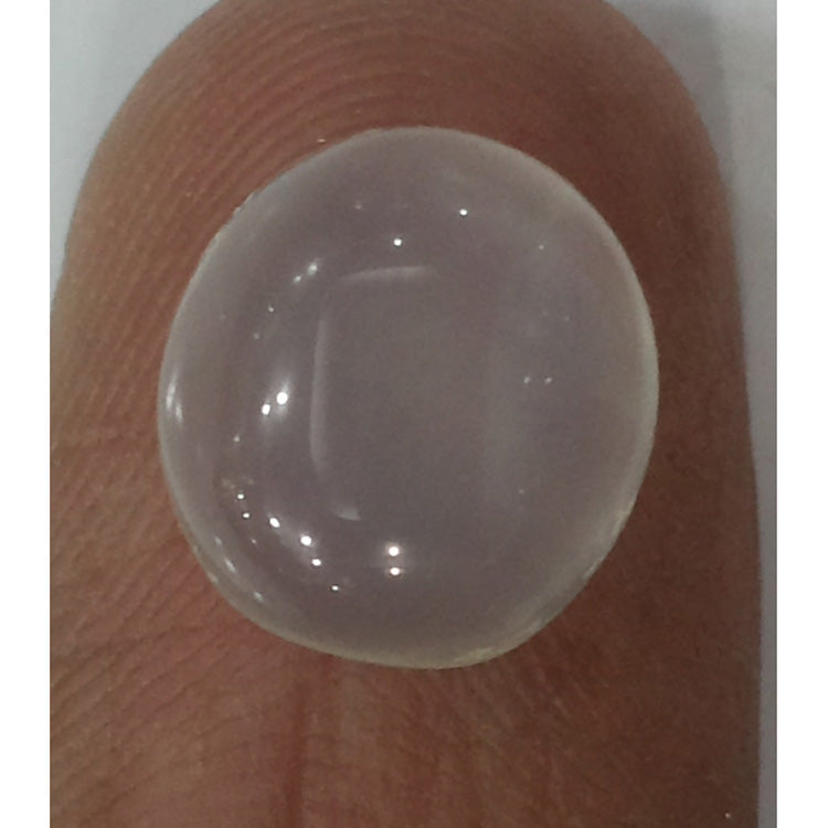 Moon Stone