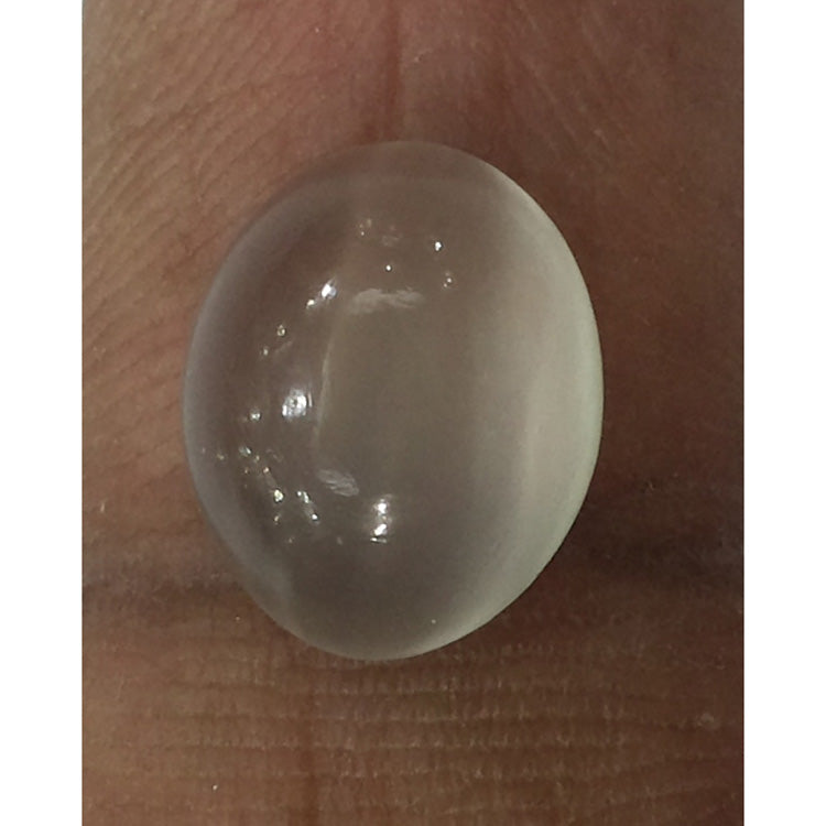 Moon Stone