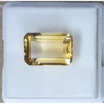 Load image into Gallery viewer, Golden Topaz-450
