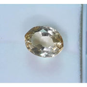 Golden Topaz-450