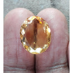 Load image into Gallery viewer, Golden Topaz-450

