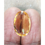 Load image into Gallery viewer, Golden Topaz-450
