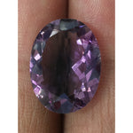 Load image into Gallery viewer, Amethyst-450
