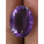 Load image into Gallery viewer, Amethyst-450
