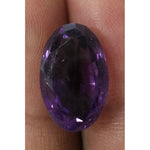 Load image into Gallery viewer, Amethyst-450
