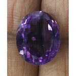 Load image into Gallery viewer, Amethyst-450
