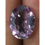 Load image into Gallery viewer, Amethyst-450
