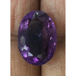 Load image into Gallery viewer, Amethyst-450
