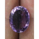 Load image into Gallery viewer, Amethyst-450
