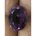 Load image into Gallery viewer, Amethyst-450

