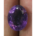 Load image into Gallery viewer, Amethyst-450
