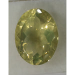 Load image into Gallery viewer, Lemon Topaz-450
