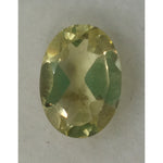 Load image into Gallery viewer, Lemon Topaz

