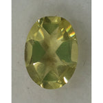 Load image into Gallery viewer, Lemon Topaz-450
