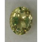 Load image into Gallery viewer, Lemon Topaz-450
