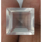 Load image into Gallery viewer, Rose Quartz-450

