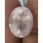 Load image into Gallery viewer, Rose Quartz-450
